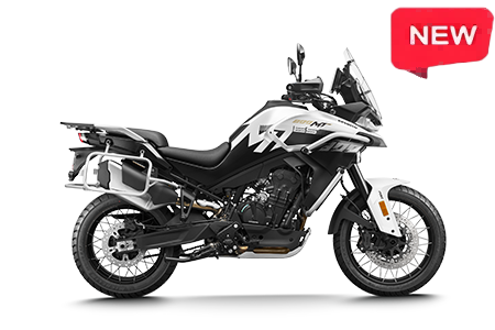 800MT-ES