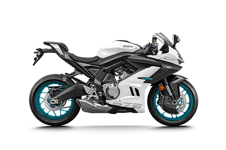 675SR-R