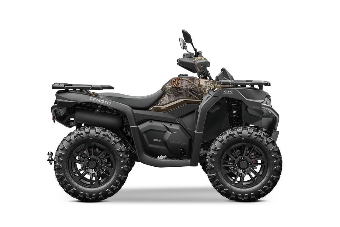 CFORCE 625