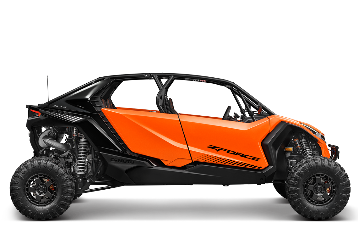 Z10-4