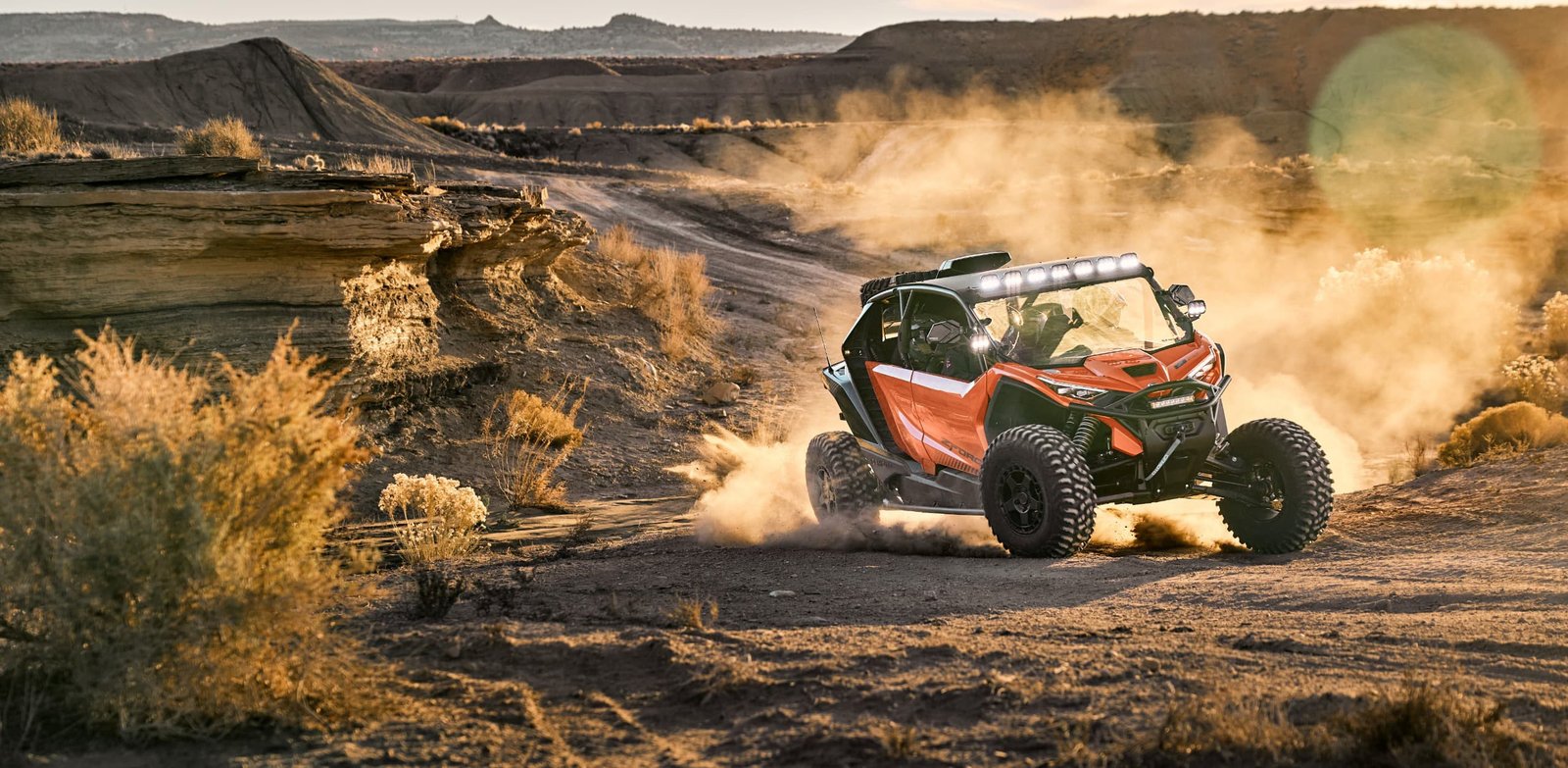 Z10 — Motor turbo de 154 cavalos
