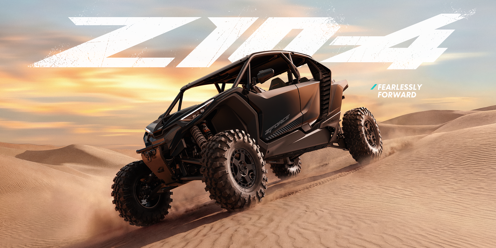 Z10-4