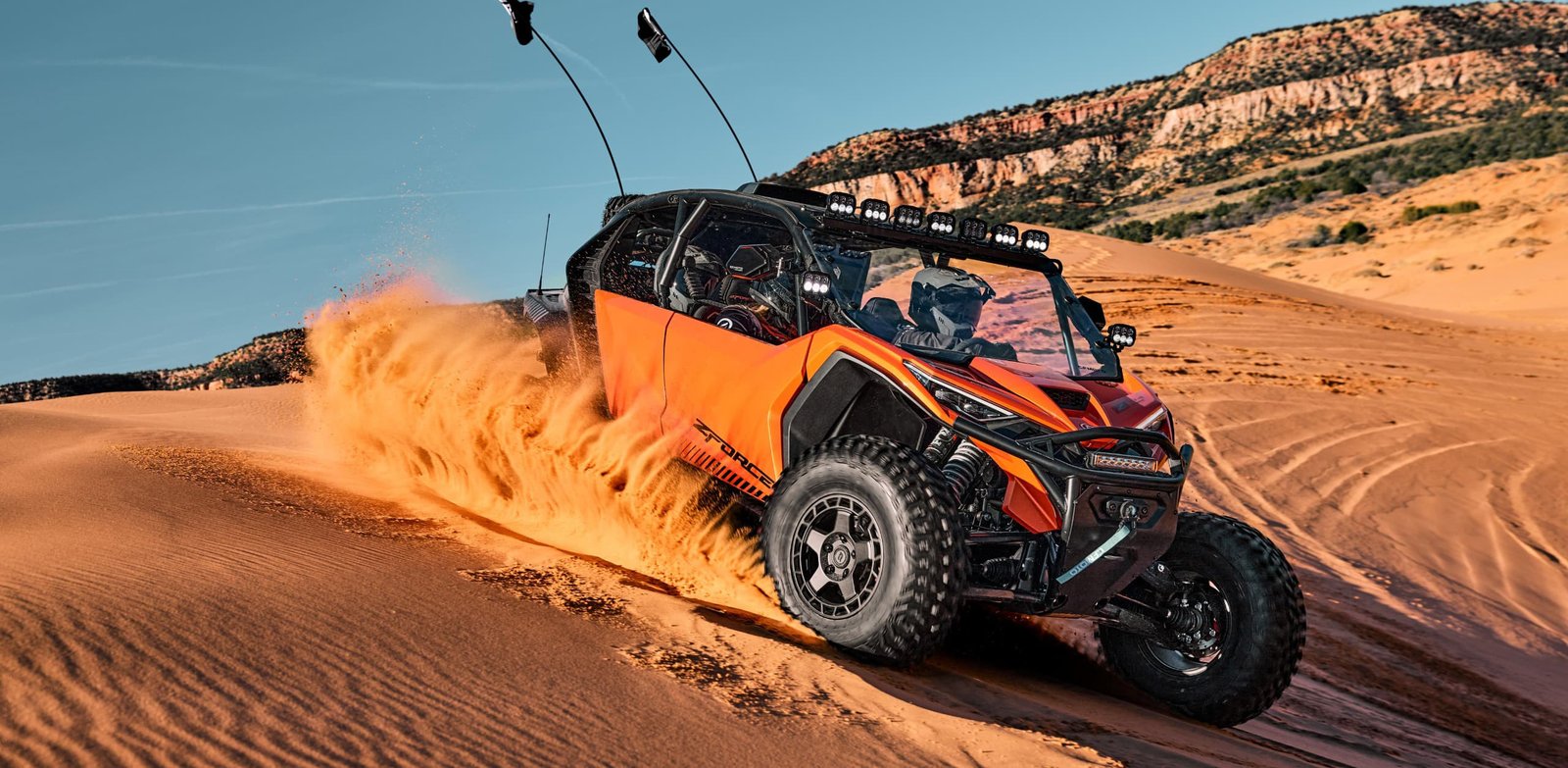 Z10-4 — Motor turbo de 154 cavalos
