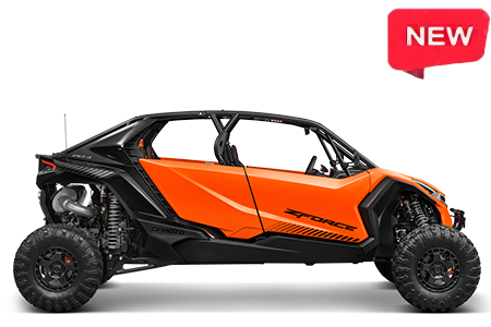 Z10-4