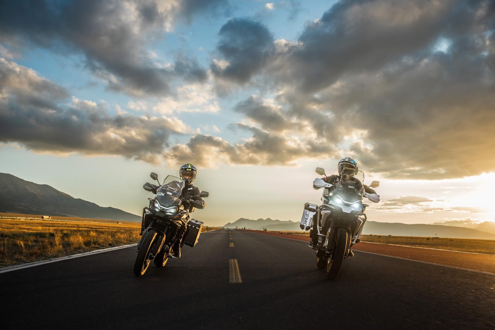 700MT — fotografia 5